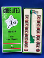 Subbuteo squadra hw vintage leggenda PSV 1987/88