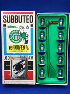 Subbuteo squadra lw Sampdoria Special