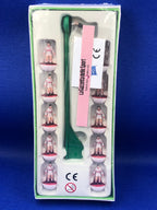 Subbuteo squadra hw vintage leggenda Stoccarda 1991/92 - sigillata