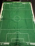 Subbuteo campo in sintetico Italia '90