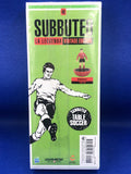 Subbuteo squadra hw vintage leggenda Norimberga 1967/68 - sigillata