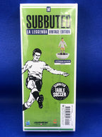 Subbuteo squadra hw vintage leggenda Tottenham Hotspur 1983/84 - sigillata
