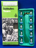 Subbuteo squadra lw West Ham United ref 327 HP