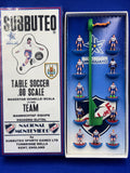 Topspin squadra base HW Nacional Montevideo - In Decal
