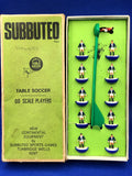 Subbuteo squadra hw Birmingham ref 101