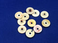 Subbuteo kit 11 inner lw originali - Lettering Maiuscolo