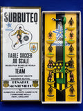 Topspin squadra base HW Penarol - In Decal