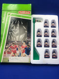 Subbuteo squadra LW Bologna ref 095
