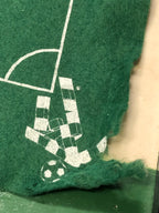 Subbuteo campo in sintetico Italia '90