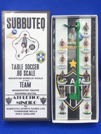 Topspin squadra base HW Atletico Mineiro - In Decal
