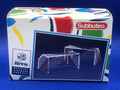 Subbuteo coppia porte Euro 96 61229