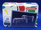 Subbuteo coppia porte Euro 96 61229