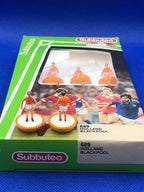 Subbuteo squadra lw Olanda ref 689