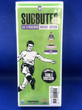Subbuteo squadra hw vintage leggenda QPR 1966/67 - sigillata