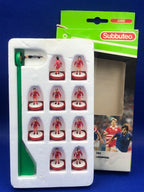 Subbuteo squadra lw Liverpool ref 741