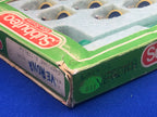 Subbuteo squadra base LW Verona Campione D'Italia 1985/86 ref 616