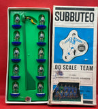 Subbuteo squadra LW Hydrid Argentina Special