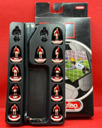 Subbuteo squadra Lw Arsenal 2003/2004