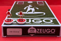 Zeugo squadra Hw Arsenal