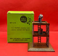 Subbuteo T.V. Tower C108