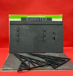 Subbuteo tabellone segnapunti C158