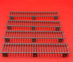 Subbuteo set recinzioni 'Crowd Barrier'- C170