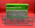 Subbuteo set recinzioni 'Crowd Barrier'- C170