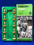 Subbuteo squadra Zombie Olanda ref 013