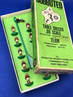 Subbuteo squadra hw Ternana ref 064
