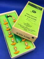 Subbuteo squadra HW Olanda ref 13