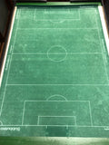 Subbuteo campo gommato serie 'La Leggenda' - A