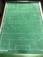 Subbuteo campo gommato serie 'La Leggenda' - A