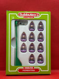 Subbuteo ' serie la leggenda lw' Fiorentina 1968/69