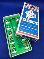 Subbuteo squadra lw Inghilterra Special