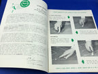 Subbuteo regole per esperti - In Italiano