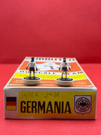 Subbuteo squadra Hw Germania Special