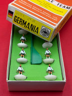Subbuteo squadra Hw Germania Special