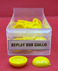 Replay basi Dux - Giallo