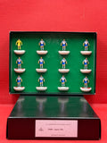 Superfooty squadra CDT Giappone 1984 - Dipinta a mano