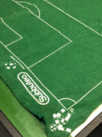Subbuteo campo in sintetico Italia '90