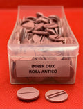 Replay inner Hw Dux - Rosa Antico