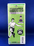 Subbuteo squadra hw vintage leggenda Austria Vienna 1977/78 - sigillata