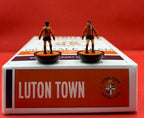 Topspin squadra HW Luton Town - Dipinto a mano