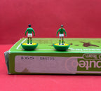 Subbuteo squadra base Lw Santos ref 165