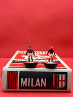 Subbuteo squadra LW Hybrid Milan Special