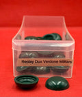 Repay basi Dux - Verdone Militare