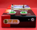 Topspin squadra Hw Nec ref 89