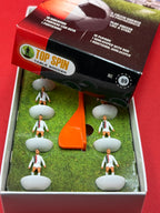 Topspin squadra Hw Nec ref 89
