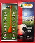 Topspin squadra Hw Nec ref 89