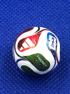 Subbuteolab Pallone Decal Trionda World Cup 2026